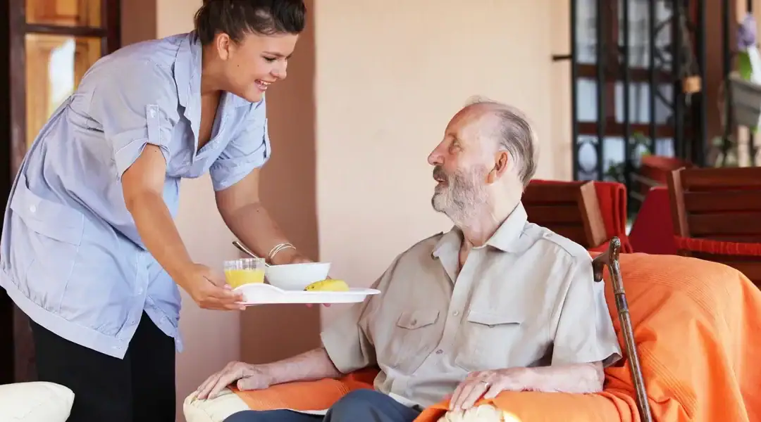 Where Can I Find Help?