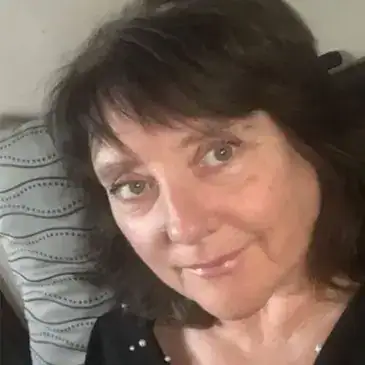 844076810 843592252 843258212 angela