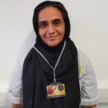 844076818 843592258 843258222 aisha