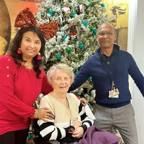 844077068 843592454 843259067 img 20231216 wa0010