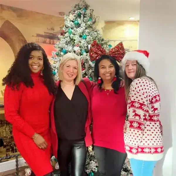 844077072 843592455 843259073 415064964 756051819882118 4482213657917390730 n