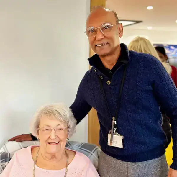 844077082 843592463 843259109 img 20231216 wa0005