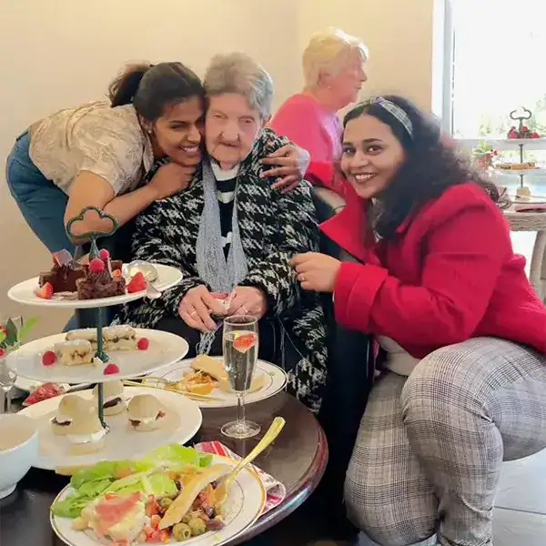 844077084 843592467 843259126 img 20231216 wa0008