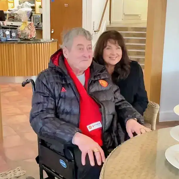 844077088 843592468 843259137 img 20231216 wa0017