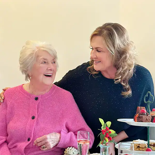 844077090 843592473 843259143 img 20231216 wa0018