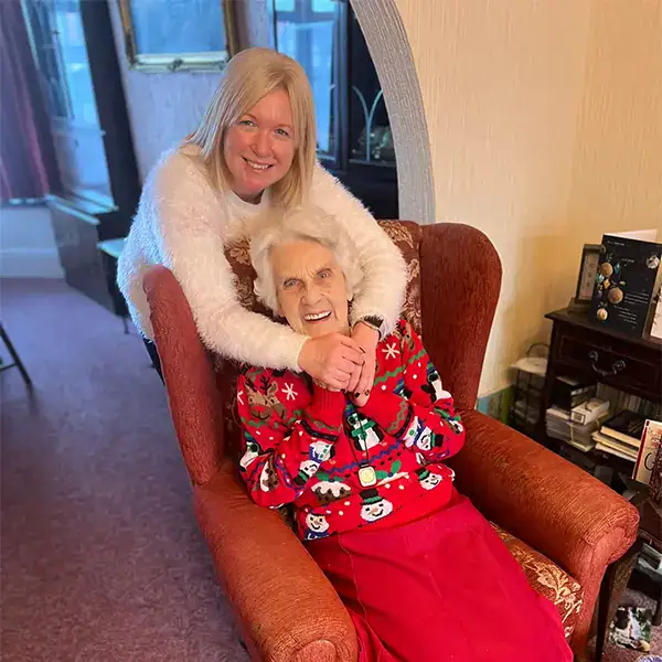 844077092 843592479 843259149 mamie carolyn