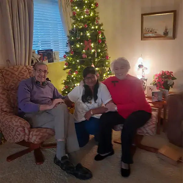 844077101 843592483 843259168 img 20240429 wa0002